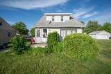 28760 Victor Street - Photo 1