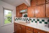 28760 Victor Street - Photo 10