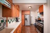 28760 Victor Street - Photo 11