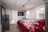 28760 Victor Street - Photo 12
