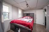 28760 Victor Street - Photo 13