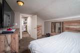 28760 Victor Street - Photo 15
