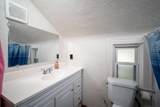 28760 Victor Street - Photo 16