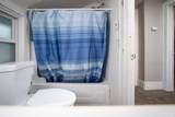 28760 Victor Street - Photo 17
