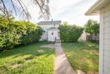 28760 Victor Street - Photo 18