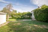 28760 Victor Street - Photo 19