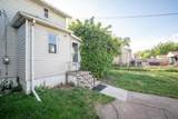 28760 Victor Street - Photo 20