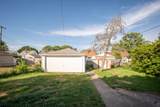 28760 Victor Street - Photo 21