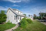 28760 Victor Street - Photo 22