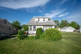 28760 Victor Street - Photo 23