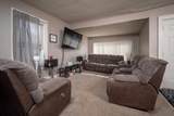 28760 Victor Street - Photo 3