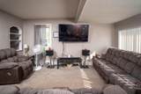 28760 Victor Street - Photo 4
