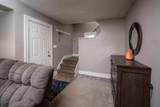28760 Victor Street - Photo 5