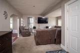 28760 Victor Street - Photo 6