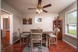 28760 Victor Street - Photo 7