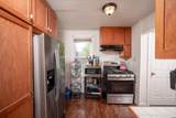 28760 Victor Street - Photo 8