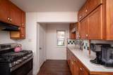 28760 Victor Street - Photo 9