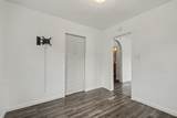 2617 Clyde Park Avenue - Photo 10