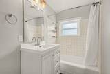 2617 Clyde Park Avenue - Photo 11