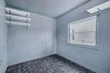 2617 Clyde Park Avenue - Photo 12