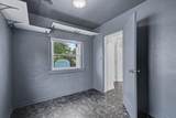 2617 Clyde Park Avenue - Photo 13
