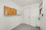 2617 Clyde Park Avenue - Photo 14