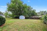 2617 Clyde Park Avenue - Photo 15