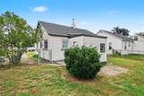 2617 Clyde Park Avenue - Photo 16