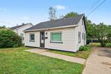 2617 Clyde Park Avenue - Photo 2