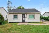 2617 Clyde Park Avenue - Photo 3