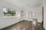 2617 Clyde Park Avenue - Photo 4