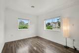 2617 Clyde Park Avenue - Photo 5