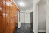 2617 Clyde Park Avenue - Photo 6