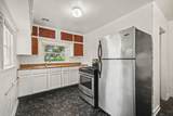 2617 Clyde Park Avenue - Photo 7