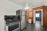 2617 Clyde Park Avenue - Photo 8