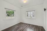 2617 Clyde Park Avenue - Photo 9