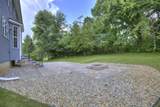 4070 Magnolia Parkway - Photo 10