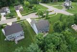 4070 Magnolia Parkway - Photo 100