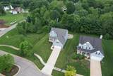 4070 Magnolia Parkway - Photo 101