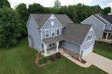 4070 Magnolia Parkway - Photo 102