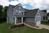 4070 Magnolia Parkway - Photo 103