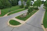 4070 Magnolia Parkway - Photo 104
