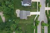 4070 Magnolia Parkway - Photo 105