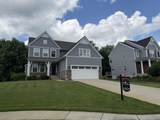 4070 Magnolia Parkway - Photo 106
