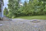 4070 Magnolia Parkway - Photo 11