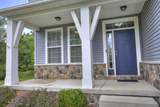 4070 Magnolia Parkway - Photo 12
