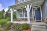 4070 Magnolia Parkway - Photo 13