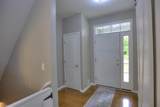 4070 Magnolia Parkway - Photo 14