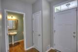 4070 Magnolia Parkway - Photo 15