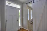 4070 Magnolia Parkway - Photo 16